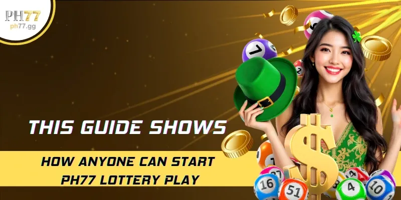 khin789 chính thức giới thiệu game casino trực tuyến mới