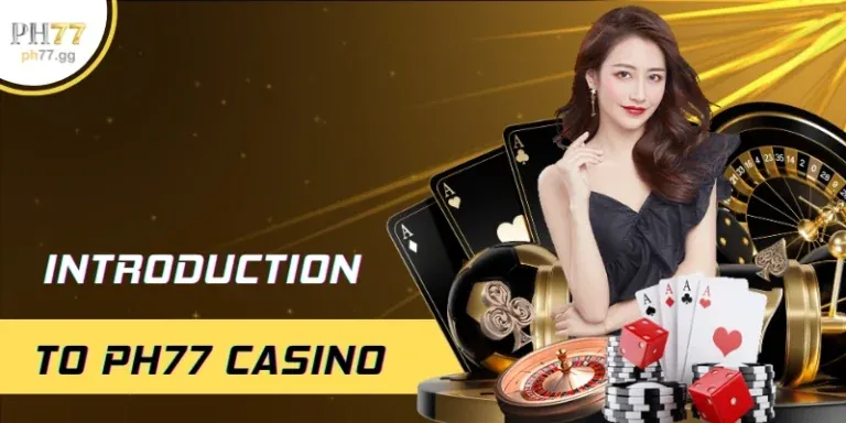 Hướng dẫn chơi Baccarat hiệu quả tại khin789 chính thức