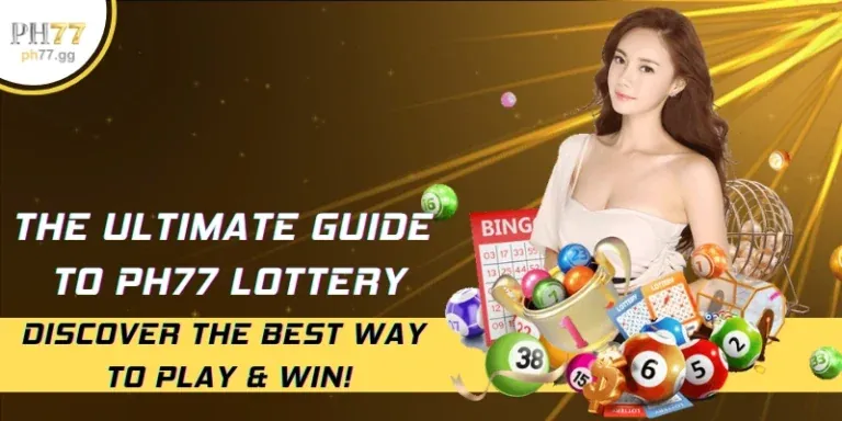 khin789 chính thức hướng dẫn chơi game hiệu quả