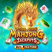 Tiền thưởng chào mừng khin789