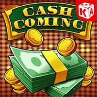 Cá Cược Thể Thao KHIN789