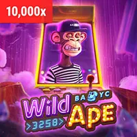 Casino Trực Tuyến KHIN789