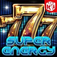 Mã hóa SSL khin789