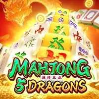 Trò Chơi Slot KHIN789 (Nổ Hũ)