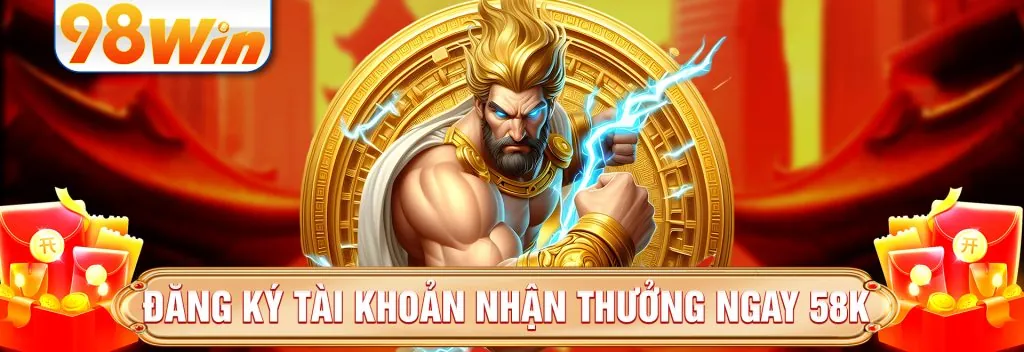 Hướng dẫn tải ứng dụng khin789 chính thức cho iOS