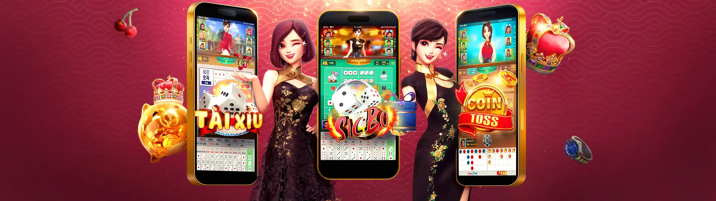 Trung tâm hỗ trợ khách hàng khin789 chính thức luôn sẵn sàng phục vụ bạn.