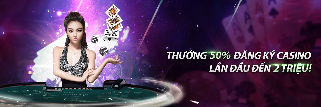 Hình ảnh chính khin789 chính thức về cá cược Đá Gà và Đua Ngựa