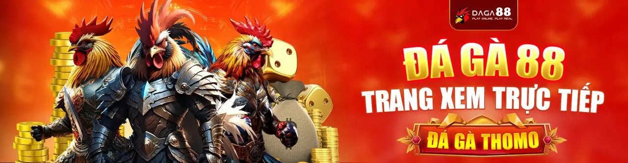 Sảnh Đá Gà Trực Tuyến khin789 chính thức