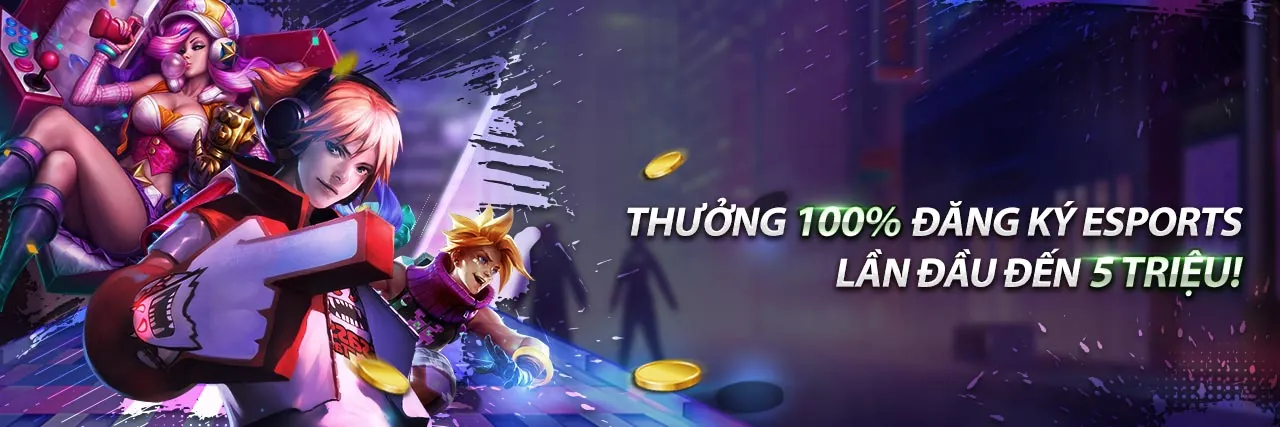 Hình ảnh chào mừng đăng ký khin789 chính thức