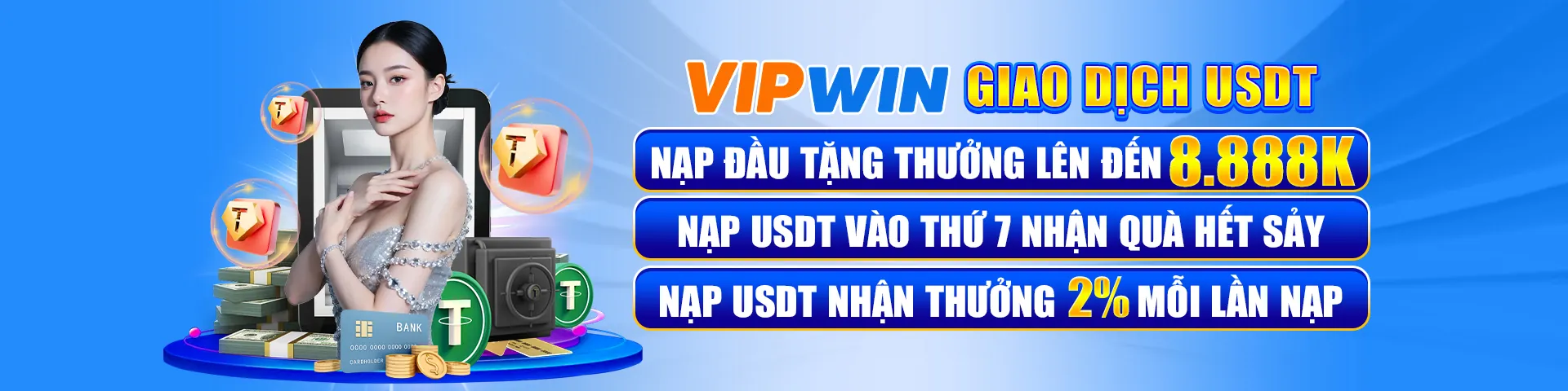 Tin tức khin789 chính thức mới nhất