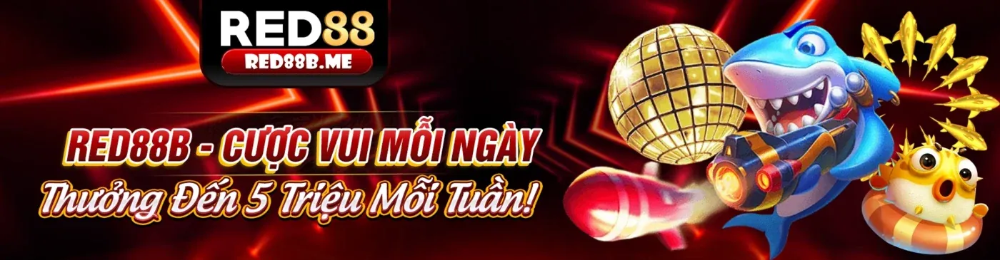 Hình ảnh Xổ số khin789 chính thức