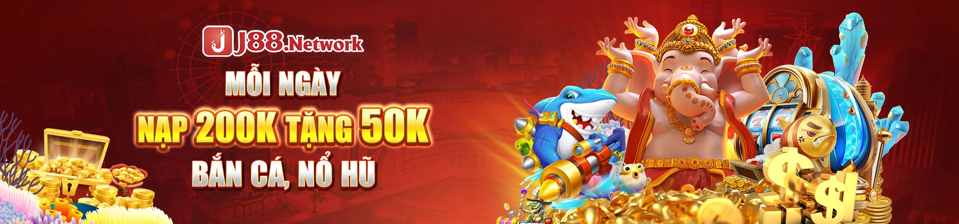 Khin789 Blog Chính Thức 2026