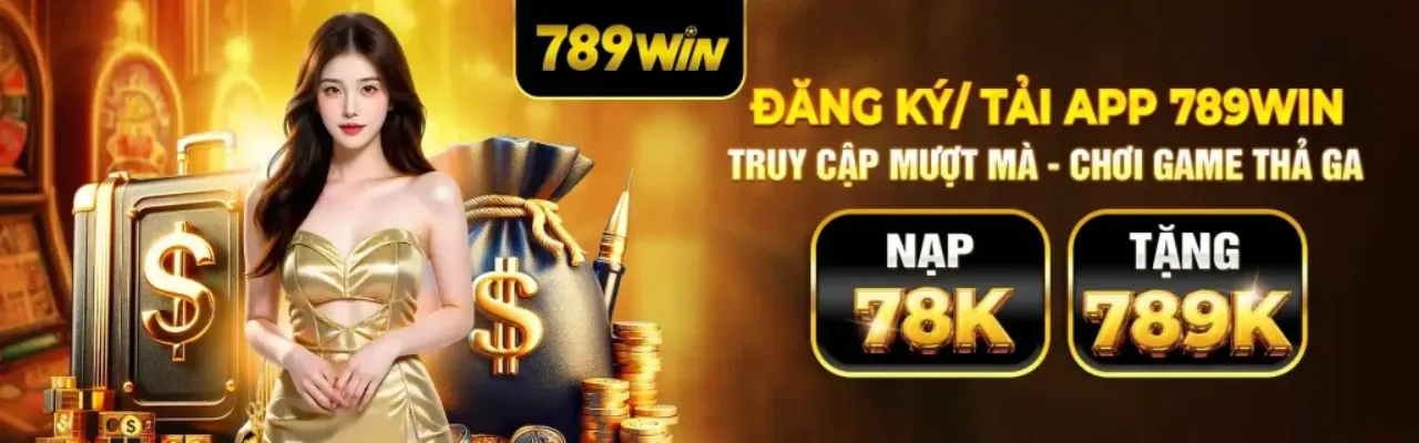 Lý do chọn khin789 chính thức
