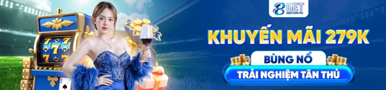 Hình ảnh đại diện cho tuân thủ GDPR của khin789 chính thức