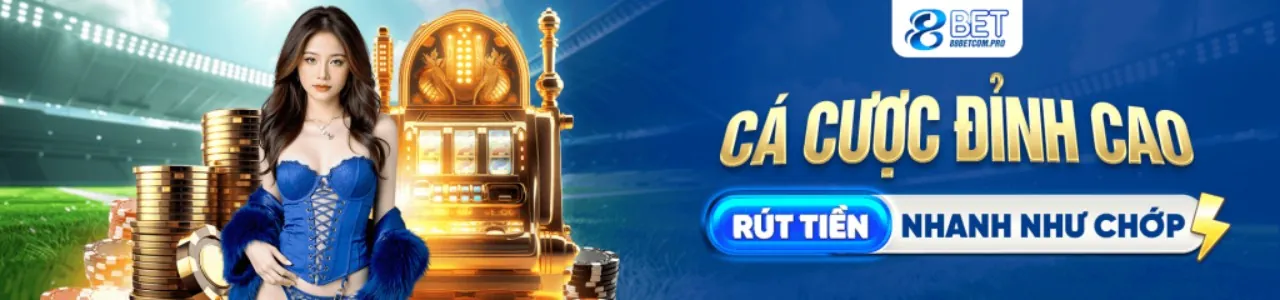 Tính năng nổi bật khin789 chính thức đá gà