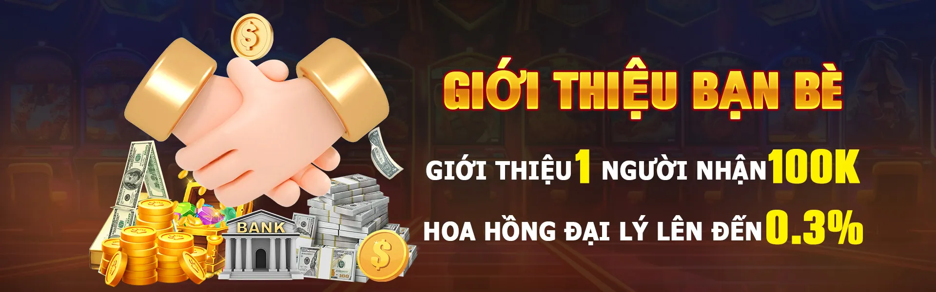 Banner khuyến mãi khin789 chính thức 2026 với các ưu đãi độc quyền