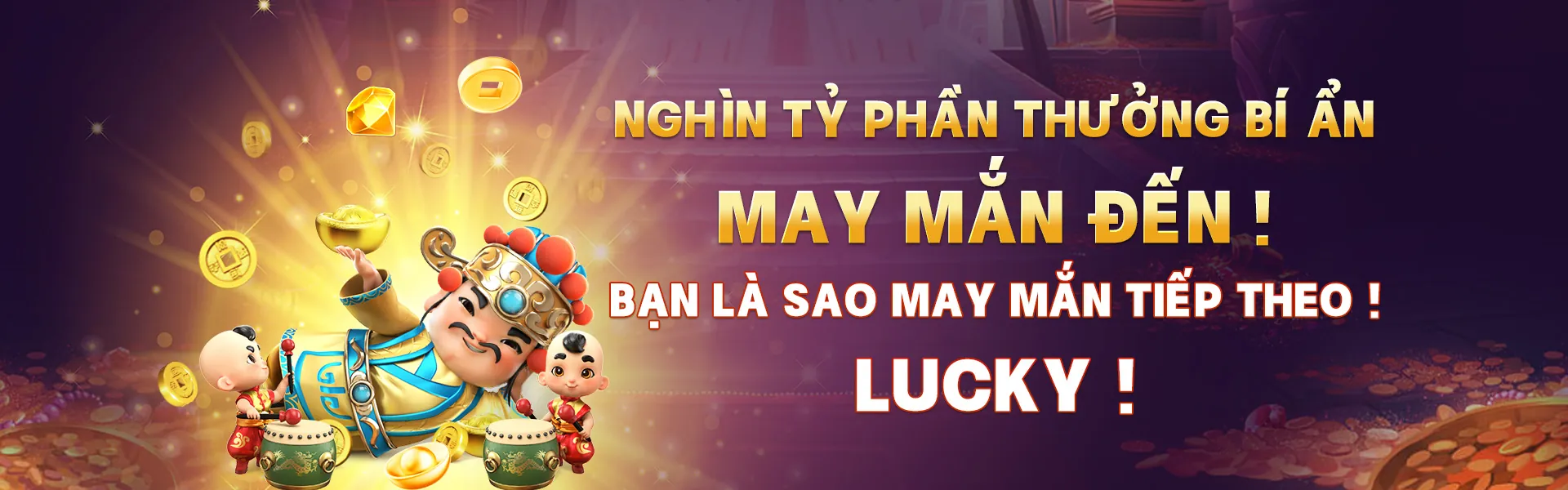Thế giới Nổ Hũ đầy màu sắc tại khin789 chính thức