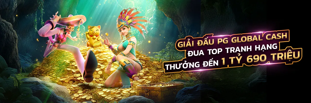 Thế giới Bắn Cá khin789 Chính Thức 2026