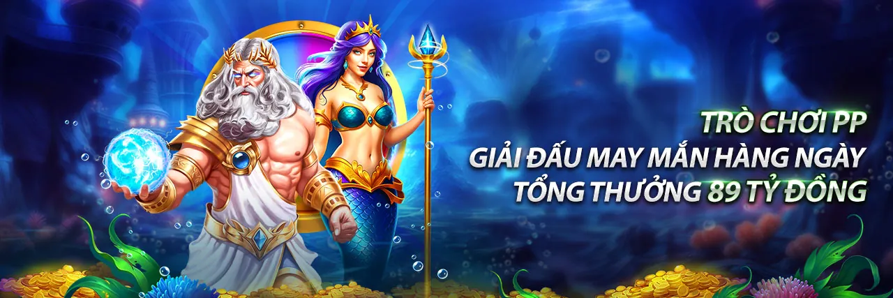 Tin tức khin789 chính thức