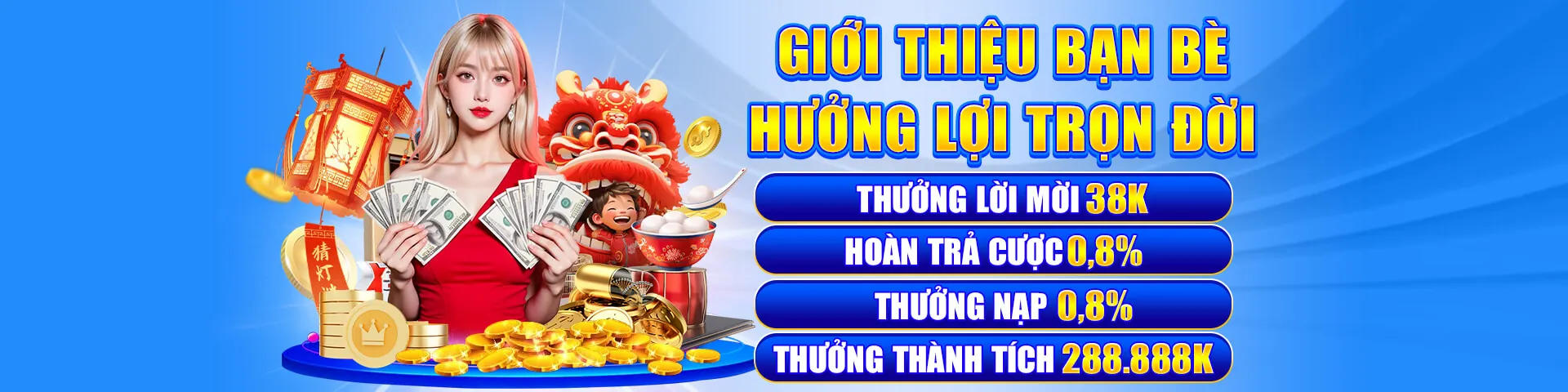 Hình ảnh giới thiệu về khin789 chính thức