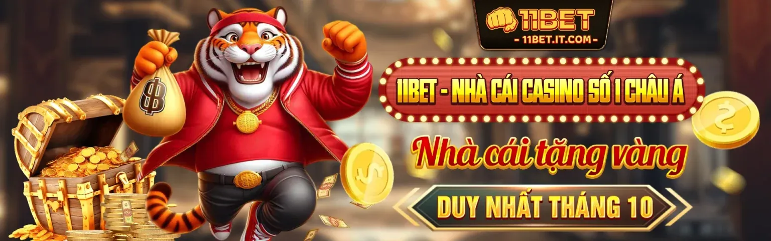 Ưu Đãi Khuyến Mãi Hấp Dẫn khin789 chính thức