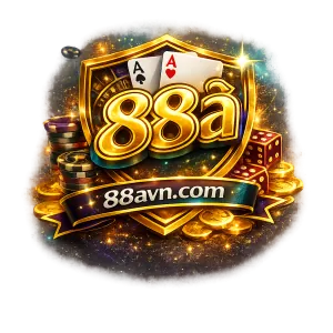 Ưu đãi hấp dẫn tại khin789