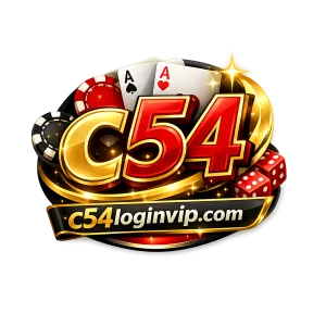 Các loại kèo cược đá gà khin789 chính thức
