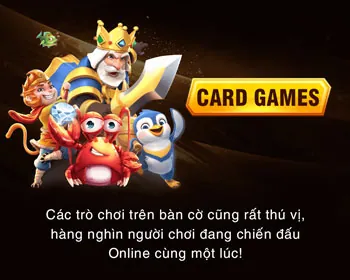Mẹo chơi bắn cá hiệu quả tại khin789