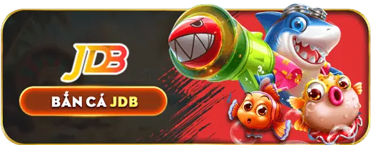 Đa dạng ưu đãi tại khin789 chính thức