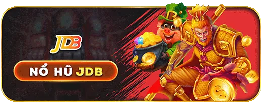 Cơ Hội Nổ Hũ Lớn khin789