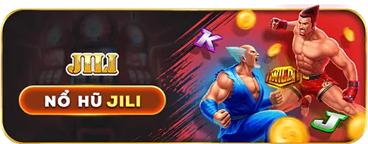 Đa Dạng Trò Chơi Slot khin789