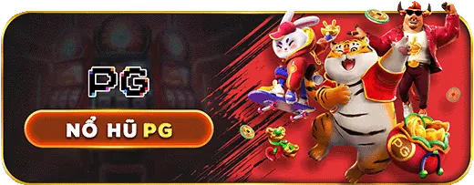 Khuyến mãi bắn cá hấp dẫn tại khin789