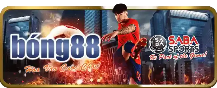 Giao diện ứng dụng cá cược thể thao khin789 trên điện thoại và máy tính