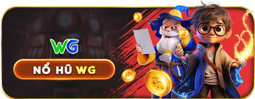 Khin789 Ra Mắt Game Slot Mới