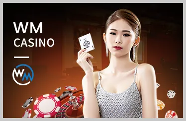 Slot Jackpot Lũy Tiến khin789