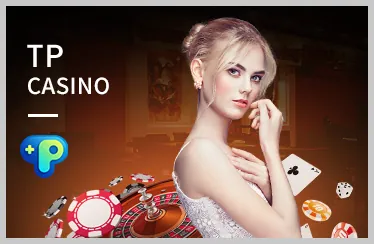 Video Slot khin789