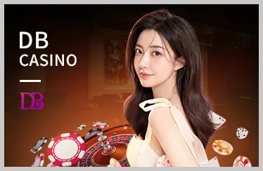 Tiền thưởng nạp lại hấp dẫn khin789 chính thức