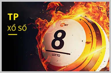Lotto