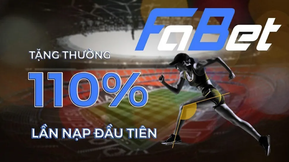 Khuyến mãi đặc biệt cho các giải đấu lớn như World Cup tại khin789