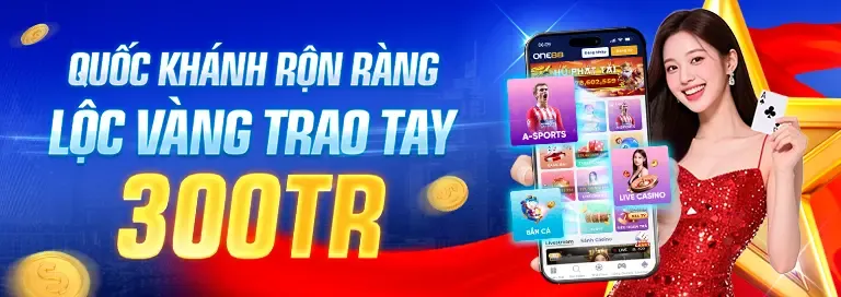 Giao diện xổ số khin789 chính thức trên điện thoại di động