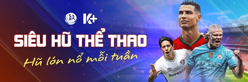 Ưu Đãi Nổ Hũ và Bắn Cá khin789