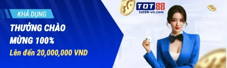 Khuyến mãi đặc biệt theo sự kiện khin789 chính thức