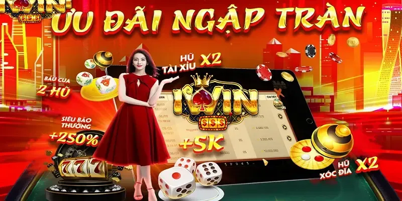 khin789 chính thức ra mắt tính năng cá cược thể thao mới