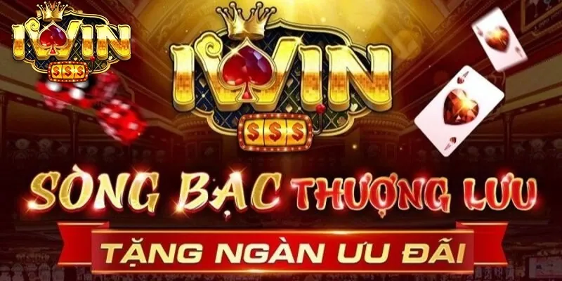 Hoàn trả cược thể thao hàng tuần tại khin789 chính thức