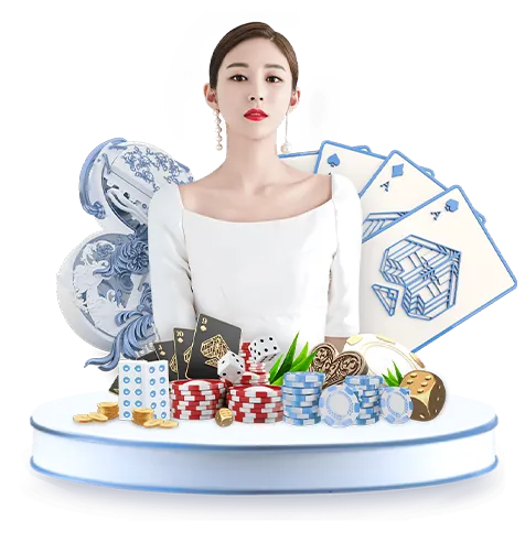 Chương trình VIP xổ số khin789 chính thức